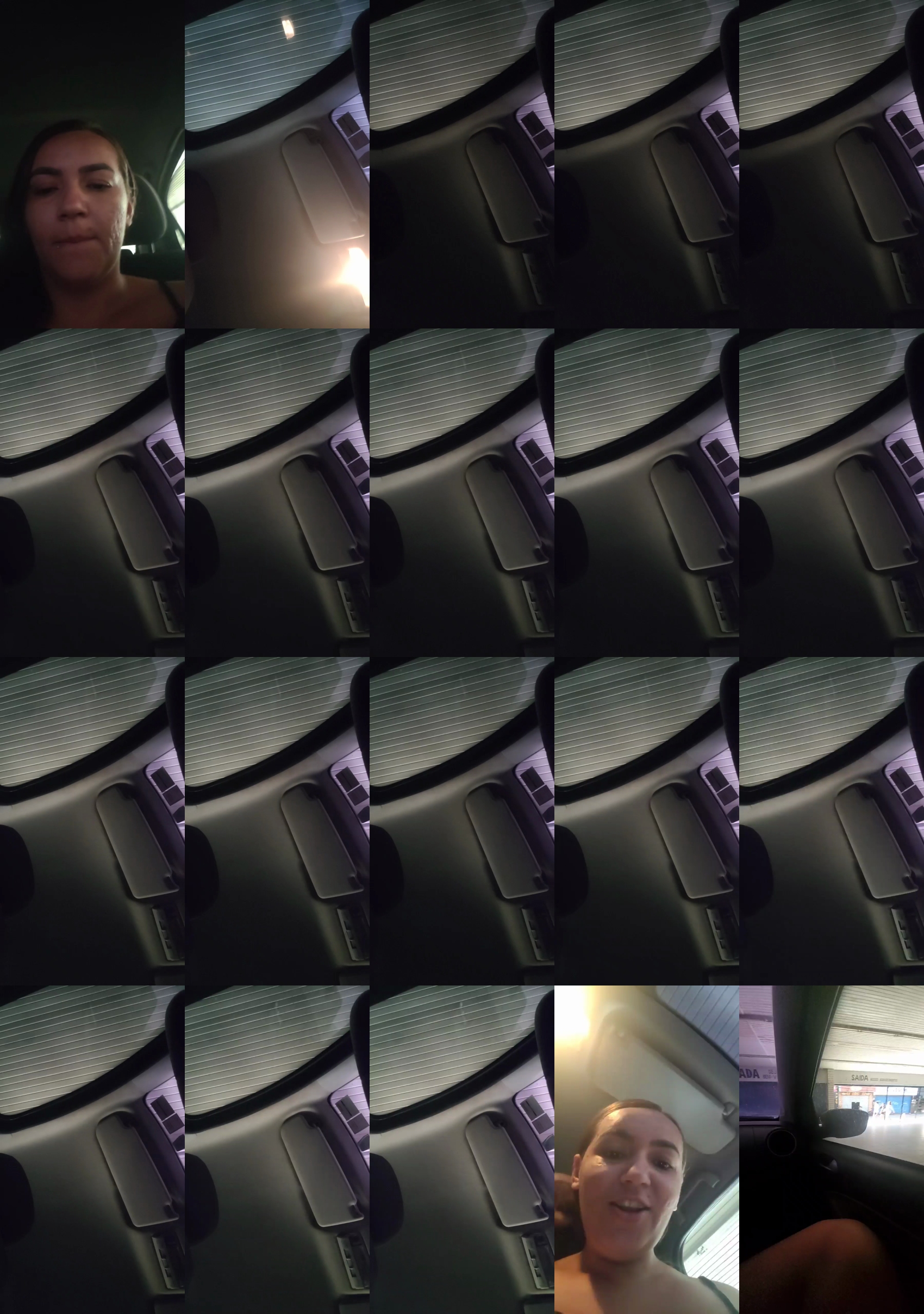 priscila100  29-10-2022